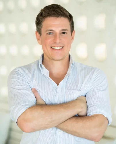 Man from Hughesville writes book